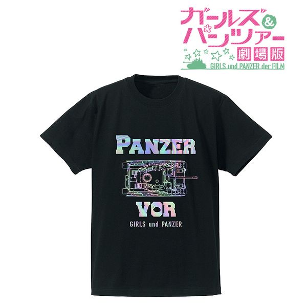 K[Ypc@[ IVԃzOvg TVc Y XL