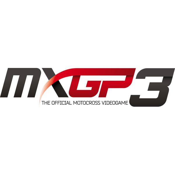 MXGP3 - The Official Motocross Videogame yPS4\tgz