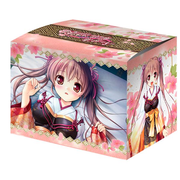 漫画 アニメグッズ まとめ売り アニメ 漫画 ゲーム グッズ まとめ売り セット 2025年最新