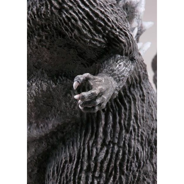 フィギュア: ゴジラ Sci-Fi MONSTER SOFT VINYL MODEL KIT