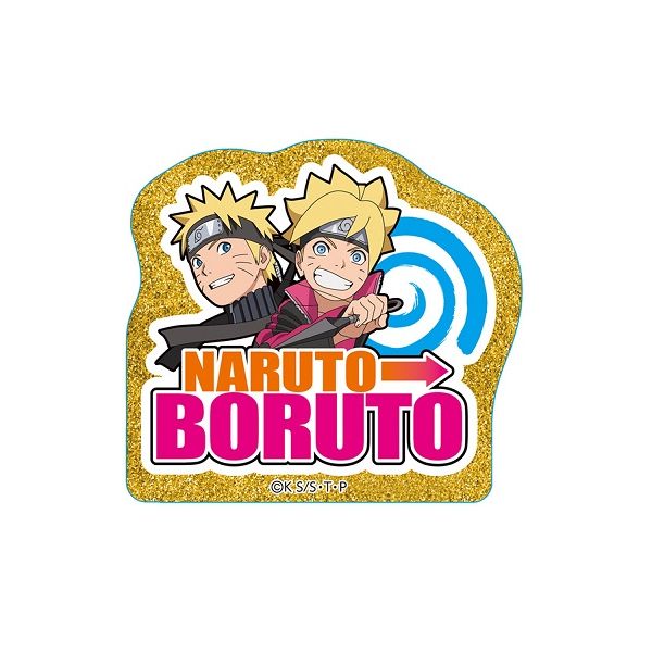 BORUTO-{g- NARUTO NEXT GENERATIONS NARUTO TO BORUTO LOsY