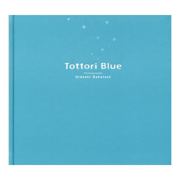 Tottori@Blue
