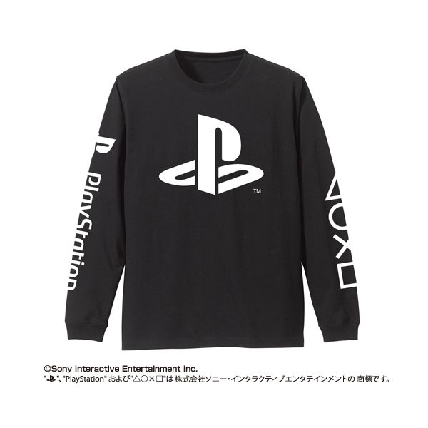 PlayStation OX[uTVc gPlayStationh BLACK M y2017N11oח\蕪z