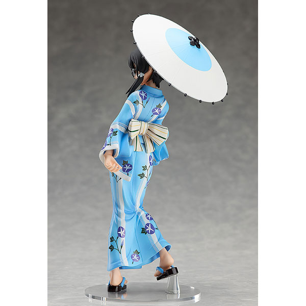 フィギュア: 劇場版 ソードアート・オンライン -オーディナル