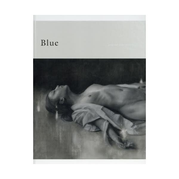 Blue@zK֊GiW