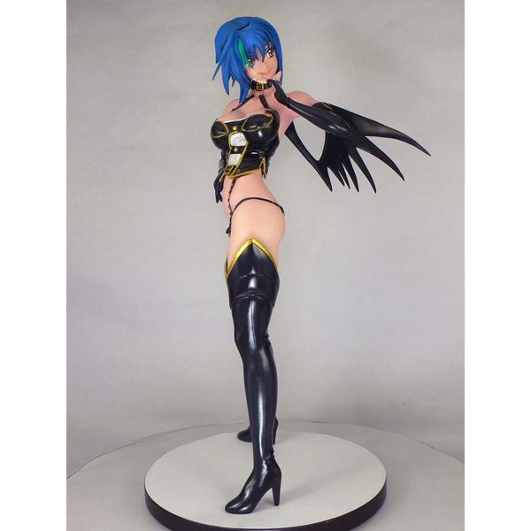 フィギュア: ハイスクールDxD BorN ゼノヴィア 小悪魔ver