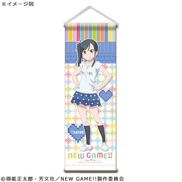 キャラアニ！ツバメシンドローム　倉敷燕 キャラアニ！ツバメシンドローム 倉敷燕 - メルカリ