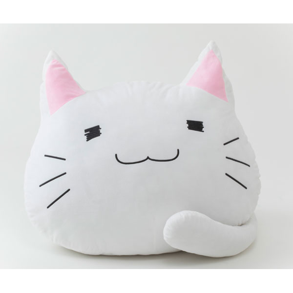 らき☆すた クッションセット らき☆すた SEGAラッキーくじ C賞 クッション らきすた - メルカリ