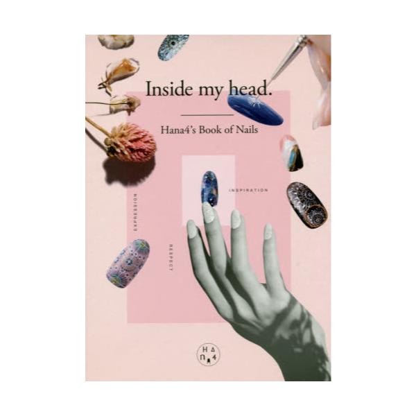 Inside@my@headD@Hana4fs@Book@of@Nails