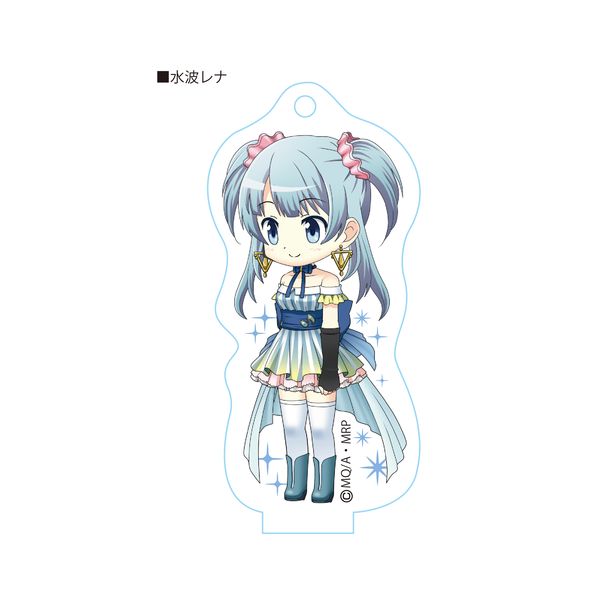 グッズ: マギアレコード 魔法少女まどか☆マギカ外伝 パズル風