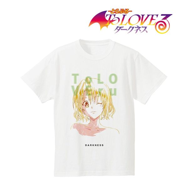 toloveる tシャツ - キャラクターグッズ