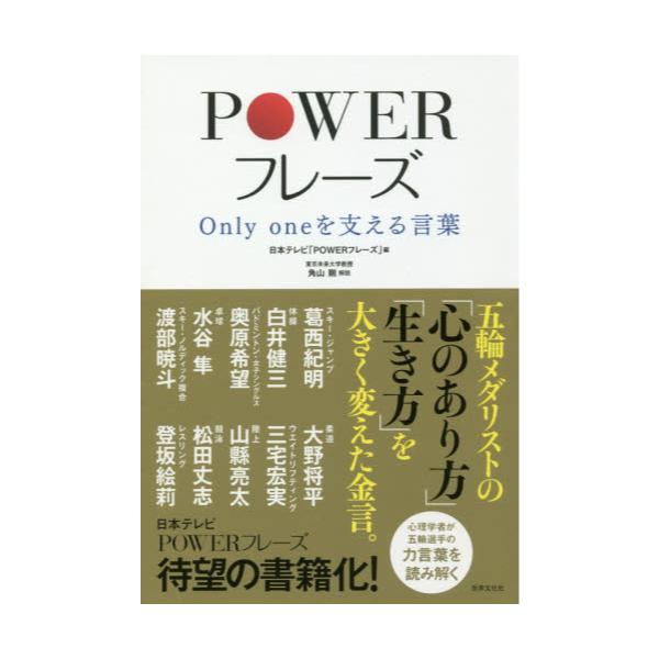 POWERt[Y@Only@onex錾t