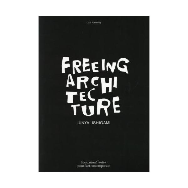 FREEING@ARCHITECTURE
