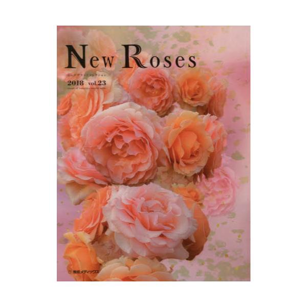 New@Roses@[YuhRNV@volD23i2018j
