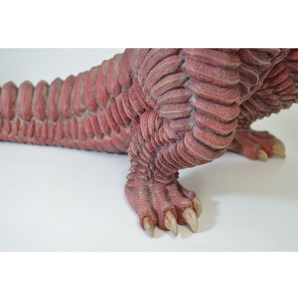 フィギュア: ウルトラマン ART OF COLOSSUS アートオブコロッサス