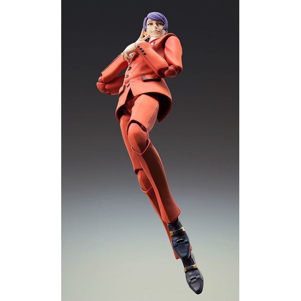 ハ*チ様 東京喰種 超像可動 月山習 フィギュア Amazon.co.jp: 超像可動 「TVアニメ 東京喰種-トーキョーグール