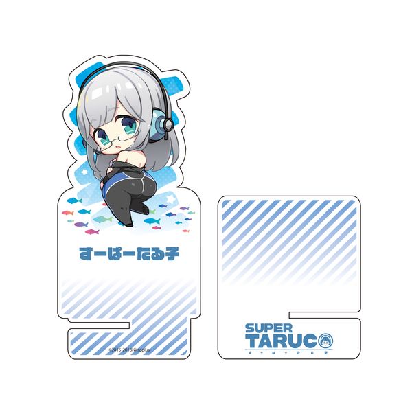 値頃 すーぱーそに子＆すーぱーぽちゃ子＆すーぱー ゲームキャラクター