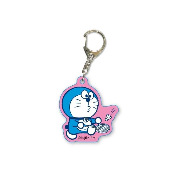 I'm Doraemon ANL[z_[ oh~g y2018N9oח\蕪z