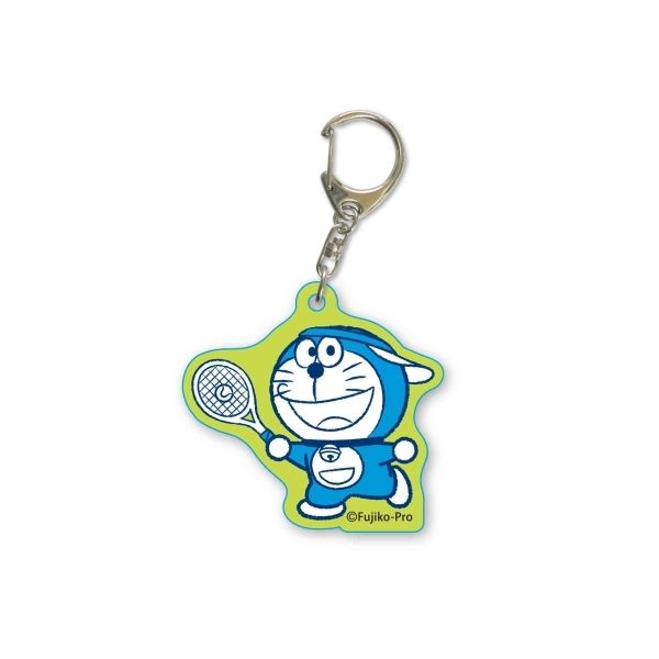 I'm Doraemon ANL[z_[ ejX y2018N9oח\蕪z