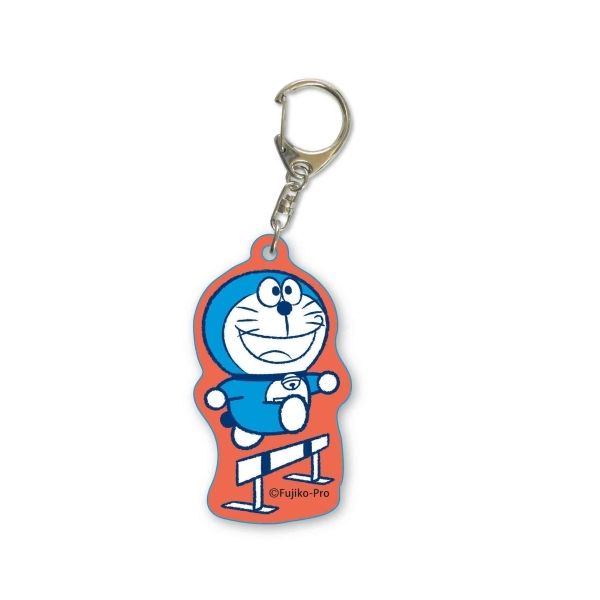 I'm Doraemon ANL[z_[  y2018N9oח\蕪z
