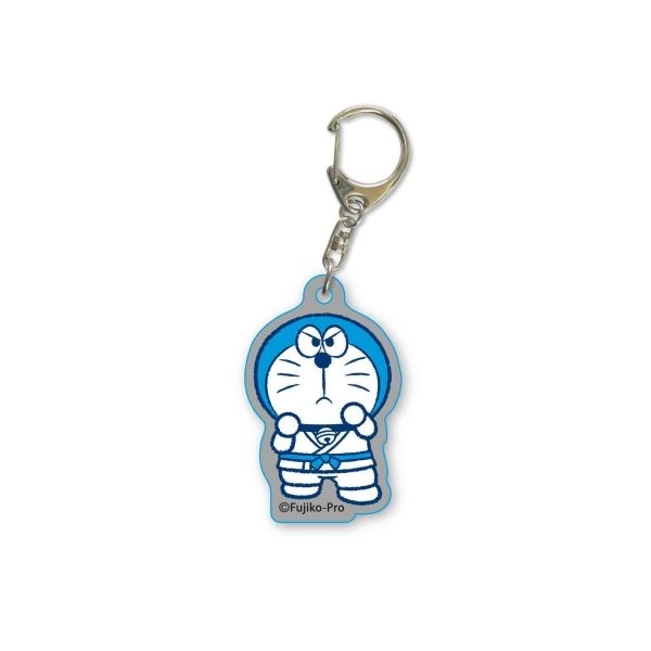 I'm Doraemon ANL[z_[ _ y2018N9oח\蕪z