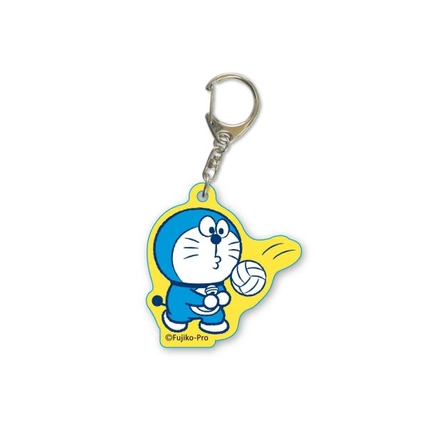 I'm Doraemon ANL[z_[ o[ y2018N9oח\蕪z