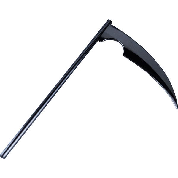 さつてん 殺戮の天使 ザック ペーパーナイフ アクキー 2点セット Amazon.co.jp: 殺戮の天使 ザック ペーパーナイフ : おもちゃ