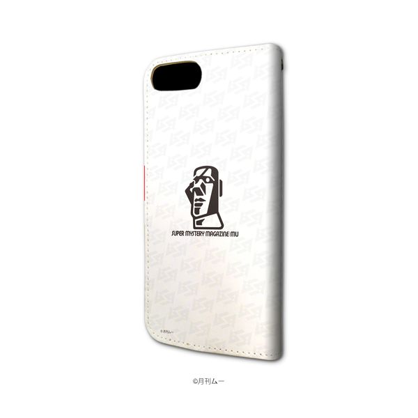 新品未使用ムータ muta！iPhone6.7.8兼用ケース手帳型！ PHONE COVER – muta Online Store
