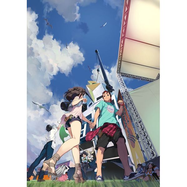 ROBOTICS;NOTES Zbg yIgỉȊwWIch.Łz yPS4\tgz