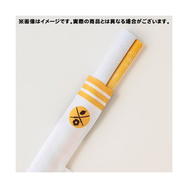 グッズ: 天華百剣 北谷菜切と水着デート▽刀袋風収納袋つきW