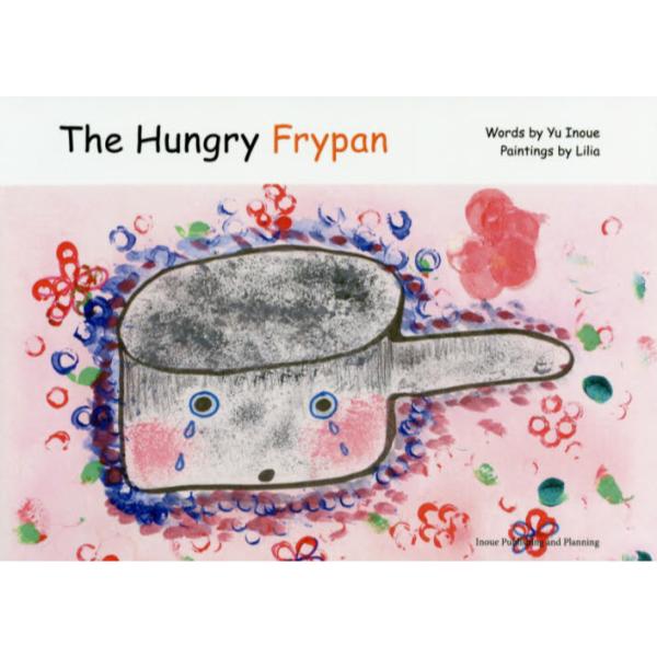 The@Hungry@Frypan
