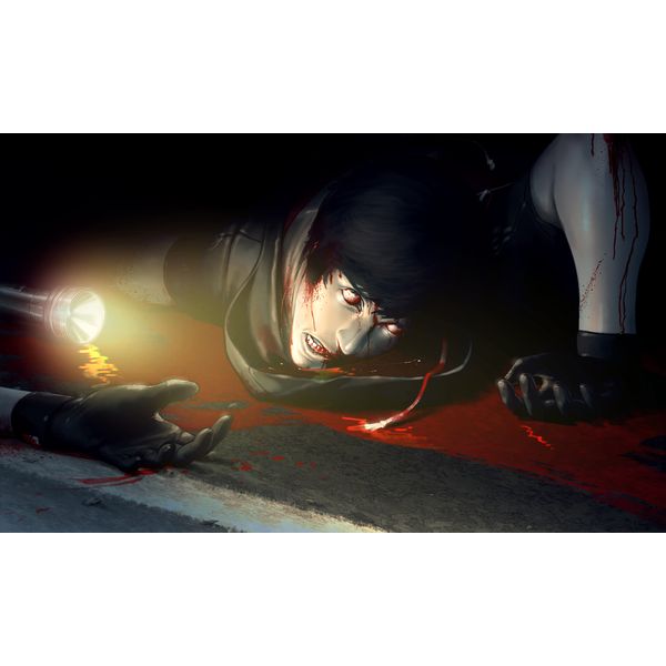 ゲーム: NG（エヌジー） 【PS4ソフト】: エクスペリエンス