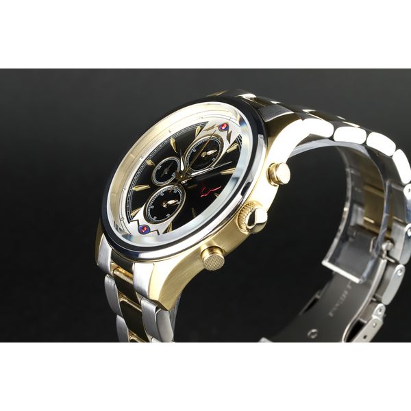 コードギアス反逆のルルーシュ皇道　腕時計 ゼロモデル 腕時計 コードギアス 反逆のルルーシュIII 皇道 コード