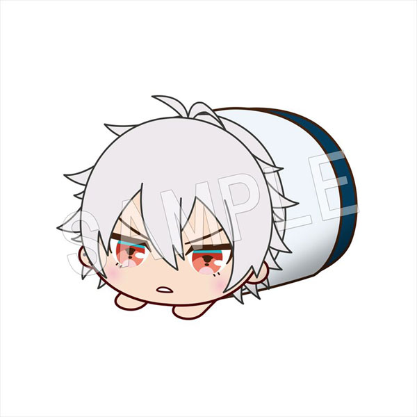 マイクン マスコット 商品詳細ページ | JO1 OFFICIAL STORE | マスコットホルダー