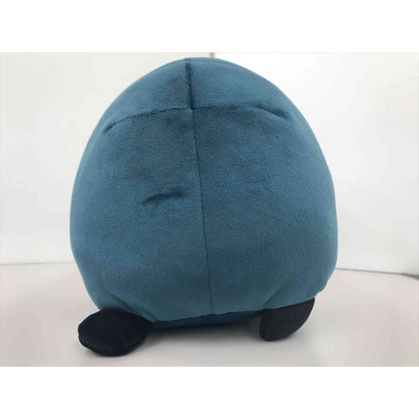 グッズ: ヒプノシスマイク -Division Rap Battle- もちころクッション