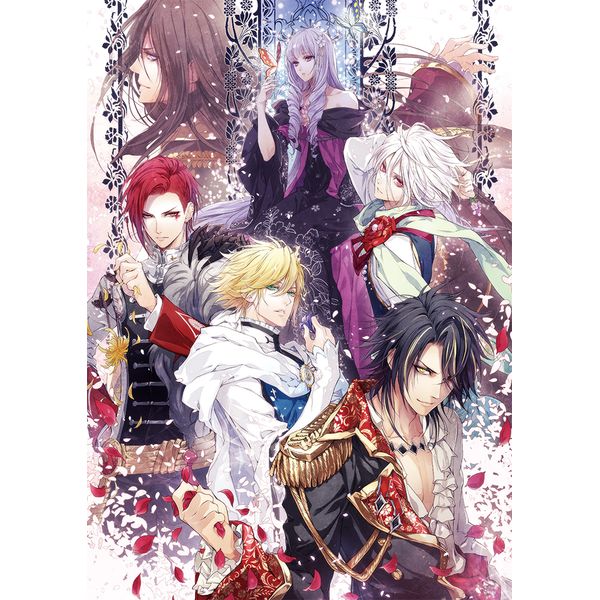 ゲーム: レンドフルール for Nintendo Switch 【通常版】 【Switch