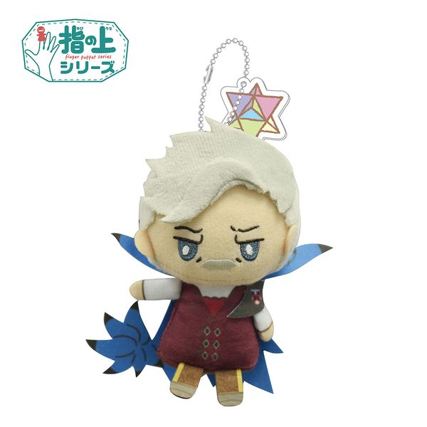 fate fgo アクリル　キーホルダー　アクキー　新宿のアーチャー　新茶 Fate/Grand Order 新宿のアーチャー 缶バッジ アクリル