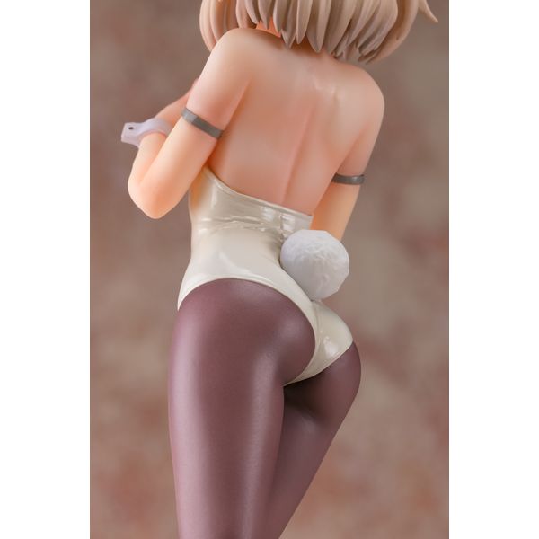 フィギュア: NEW GAME!! 飯島ゆん 【2019年5月出荷予定分