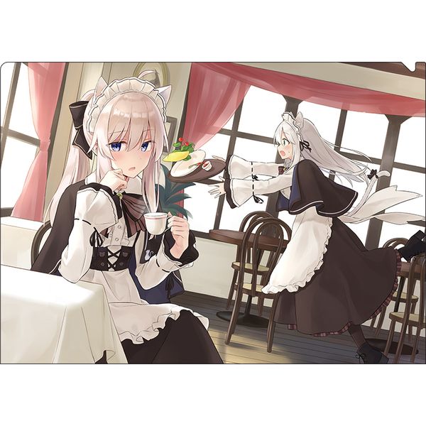 2025年最新】魔女の旅々 サインの人気アイテム - メルカリ