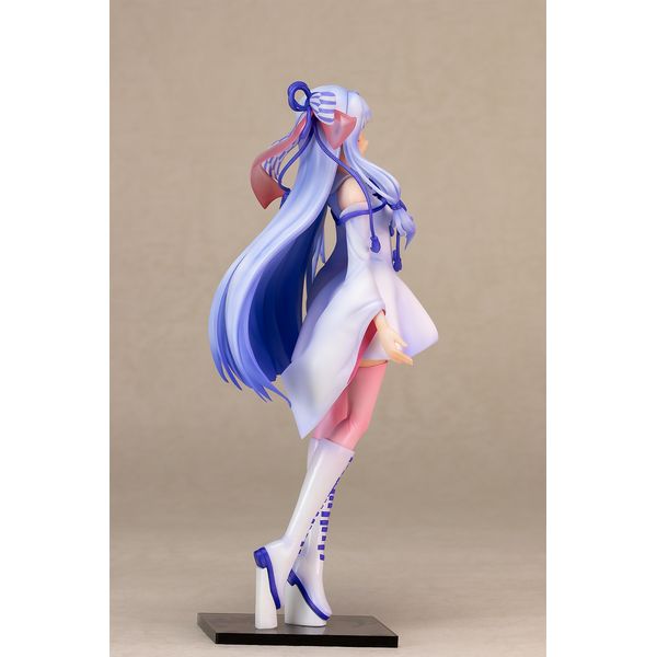 フィギュア: VOICEROID 琴葉葵 【2019年5月出荷予定分】: FOTS JAPAN