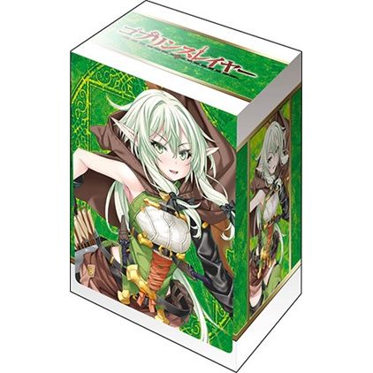 ゴブリンスレイヤー デッキ 百鬼羅刹 ゴブリンライダー デッキ 遊戯王 Goblin Biker deck