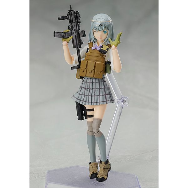 gA[[ figma ŖZ Đver. y2019N9oח\蕪z