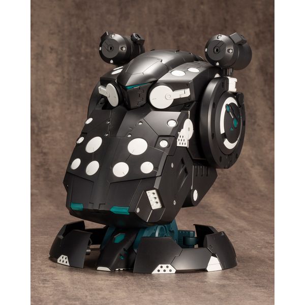 おもちゃ: M.S.G ギガンティックアームズ オーダークレイドル 【2019年