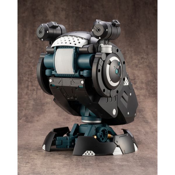 ギガンティックアームズ　オーダークレイドル おもちゃ: M.S.G ギガンティックアームズ オーダークレイドル 【2019年