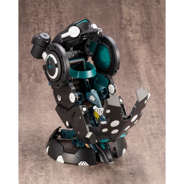 おもちゃ: M.S.G ギガンティックアームズ オーダークレイドル 【2019年