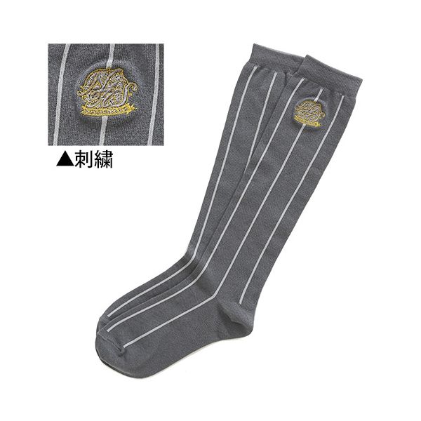 指定ソックス　7 指定ソックス 7