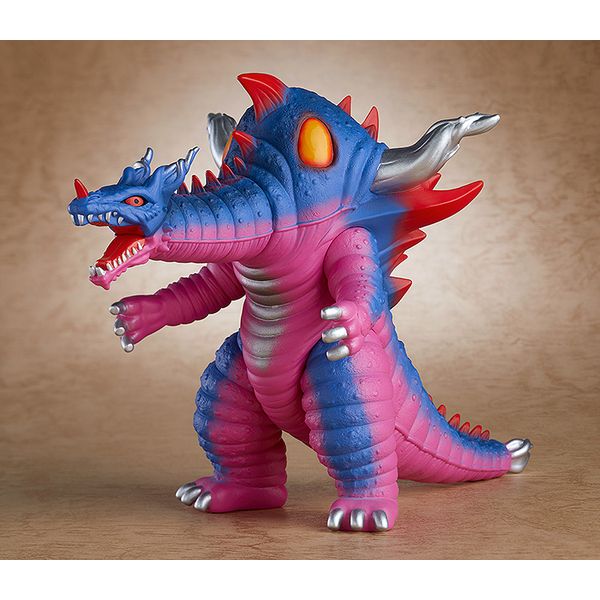 SSSS.GRIDMAN SSSS.�\�t�r���b �O�[���M���X