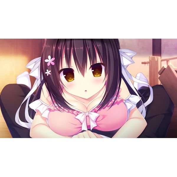 ゲーム: ラズベリーキューブ 【初回限定特装版】 【PS4ソフト