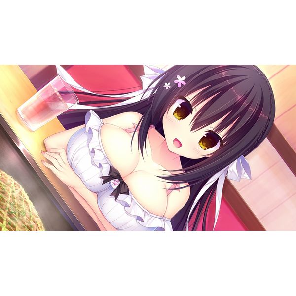 ゲーム: ラズベリーキューブ 【初回限定特装版】 【PS4ソフト