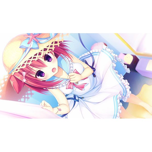ゲーム: ラズベリーキューブ 【初回限定特装版】 【PS4ソフト